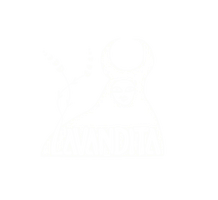 LAVANDITA