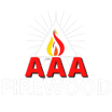 aaafirewood