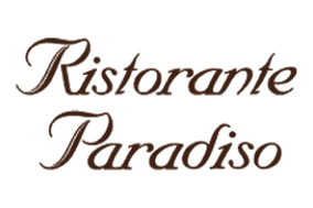 Ristorante Paradiso