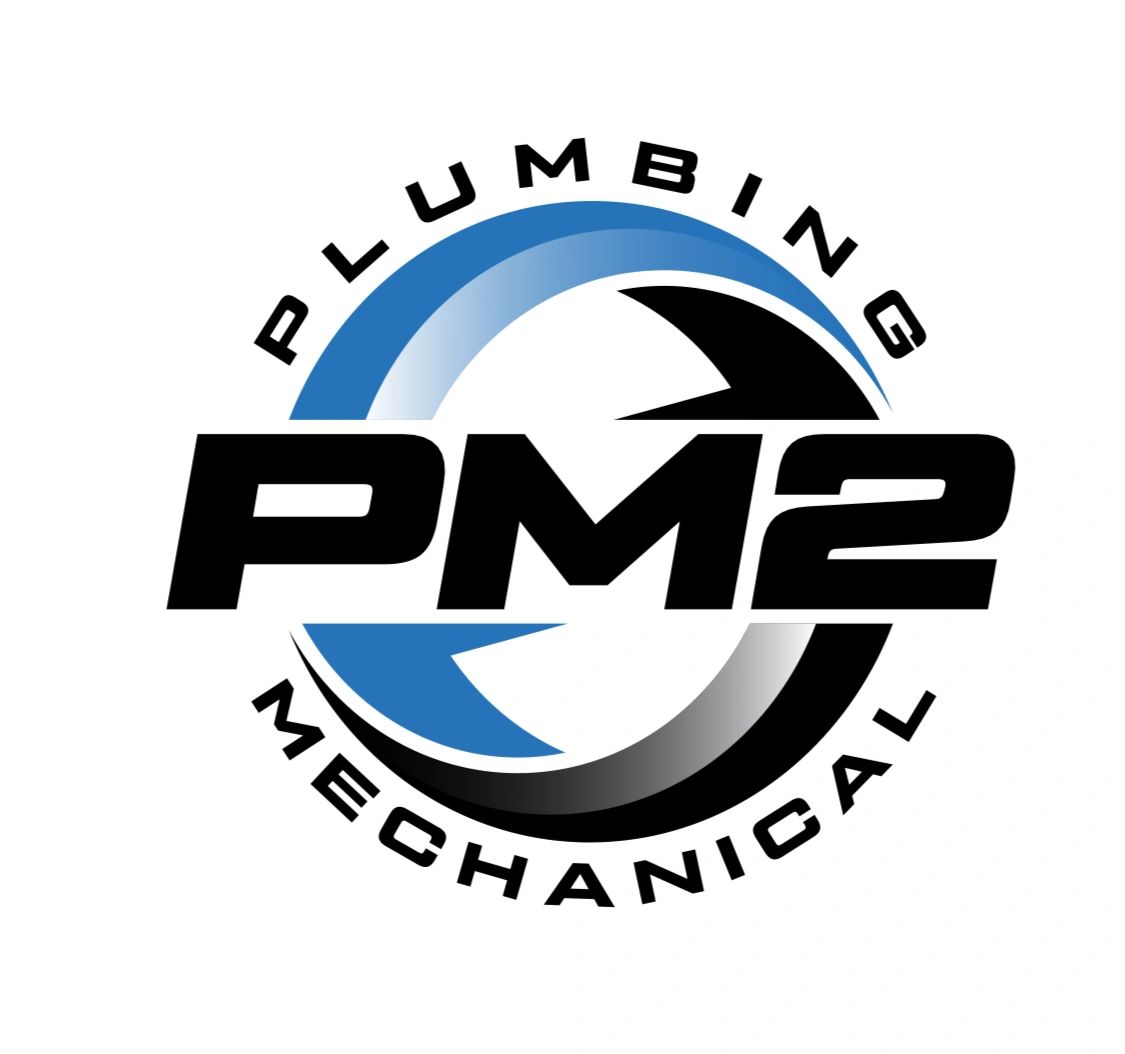 PM2 plumbing and mechanical