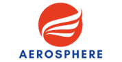 AEROSPHERE