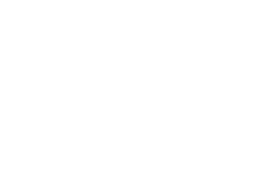 All Star Property Management