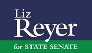 Liz Reyer for 51B