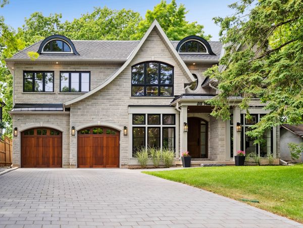 Pineland - a minimalist design by acclaimed architect Jeff Cogliati, Bloom Architects