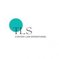 Turnkey Lab Solutions