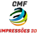 CMF Impressões 3D
