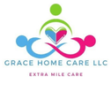 Grace Home Care