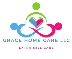 Grace Home Care