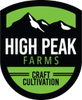 High Peak Farms