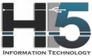 HI5 IT