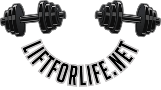 Weightlifting and Health