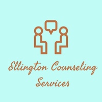 Ellington Counseling Services LLC