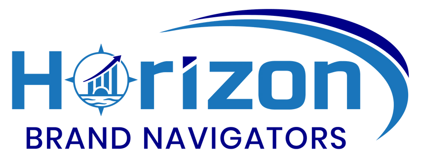 Horizon Brand Navigators