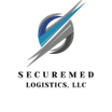SecureMed Logistics