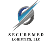 SecureMed Logistics
