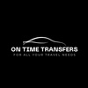 On Time Transfers