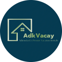 ADKvacay
