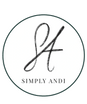 Simply Andi