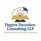 Building solutions for higher education