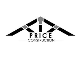 Price Construction Services