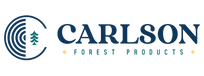 Carlson Forest Products