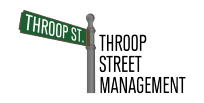 Throop Street Capital, LLC