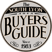 South Lyon Area Buyers Guide