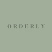 Orderly