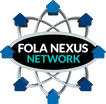 Fola Nexus Network