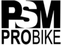     

PSM 

ProBike

ProAudio