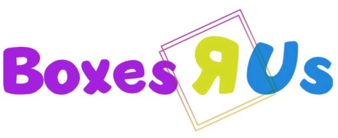 BoxesRUs