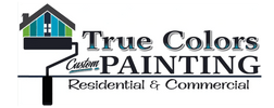 True Colors Custom Painting, LLC