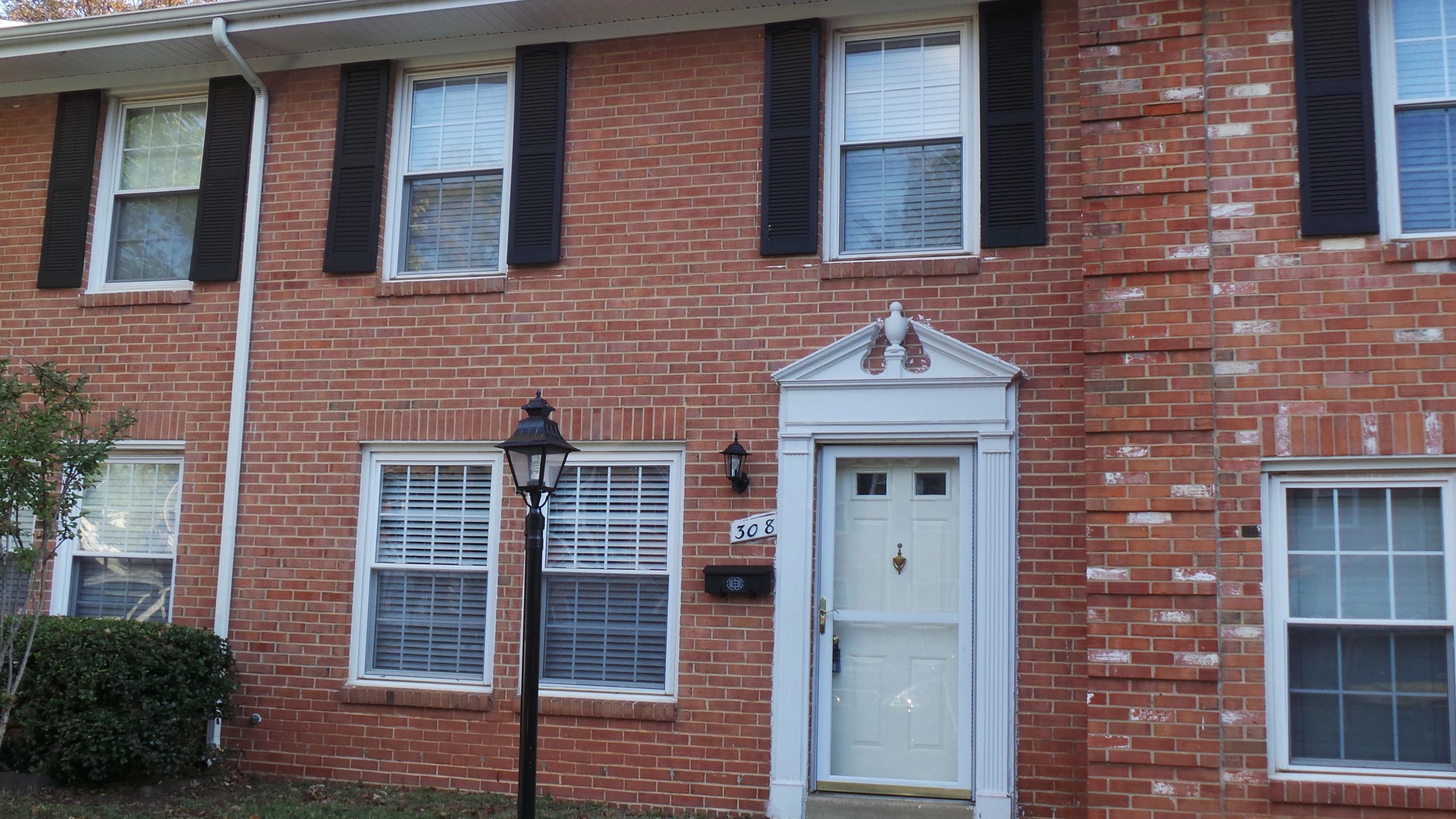 Property Management - Penthouse Property Services Administration Services