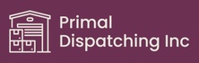 Primal Dispatching Inc