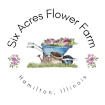 Six Acres Flower Farm