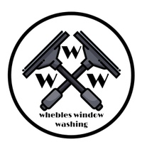 Whebles Window Washing