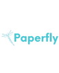 Paperfly