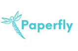 Paperfly