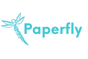 Paperfly