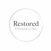 Restored Counselling

