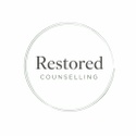 Restored Counselling

