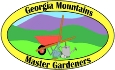 Georgia Mountains Master Gardeners