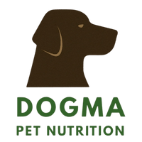 Dogma Pet Nutrition