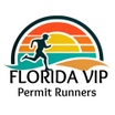 Florida VIP Permit Runners