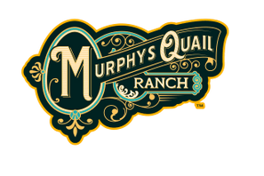 Murphy's Quail Ranch
