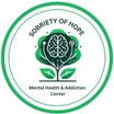 Sobriety Of Hope