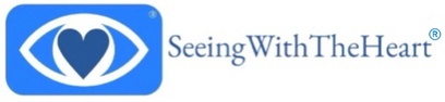 SeeingWithTheHeart