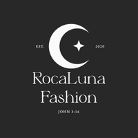 RocaLuna Fashion