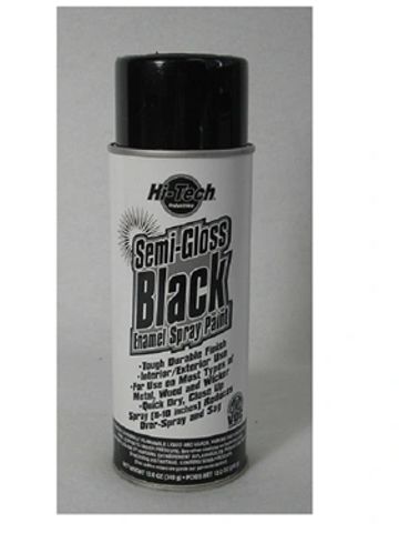 Quick Cover Detail Spray – CarBrite