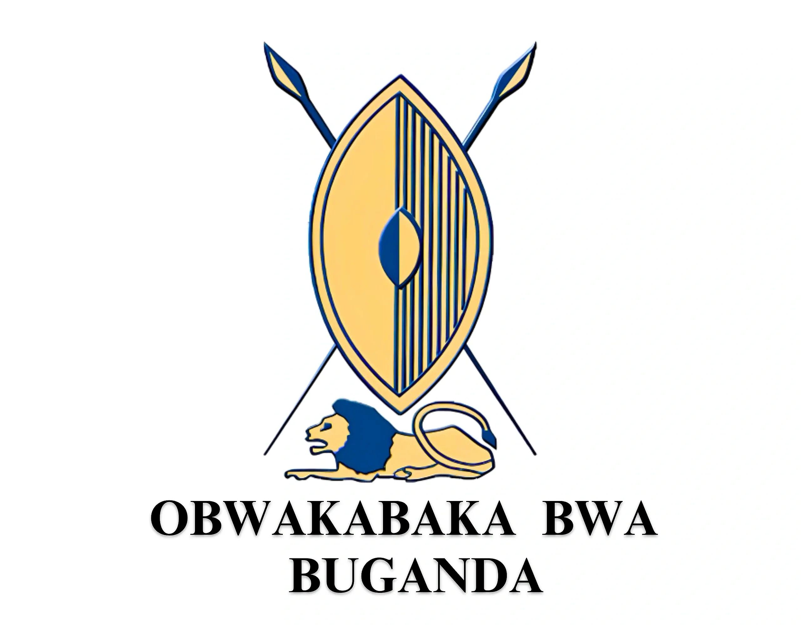 HOME, image size:2560x2003